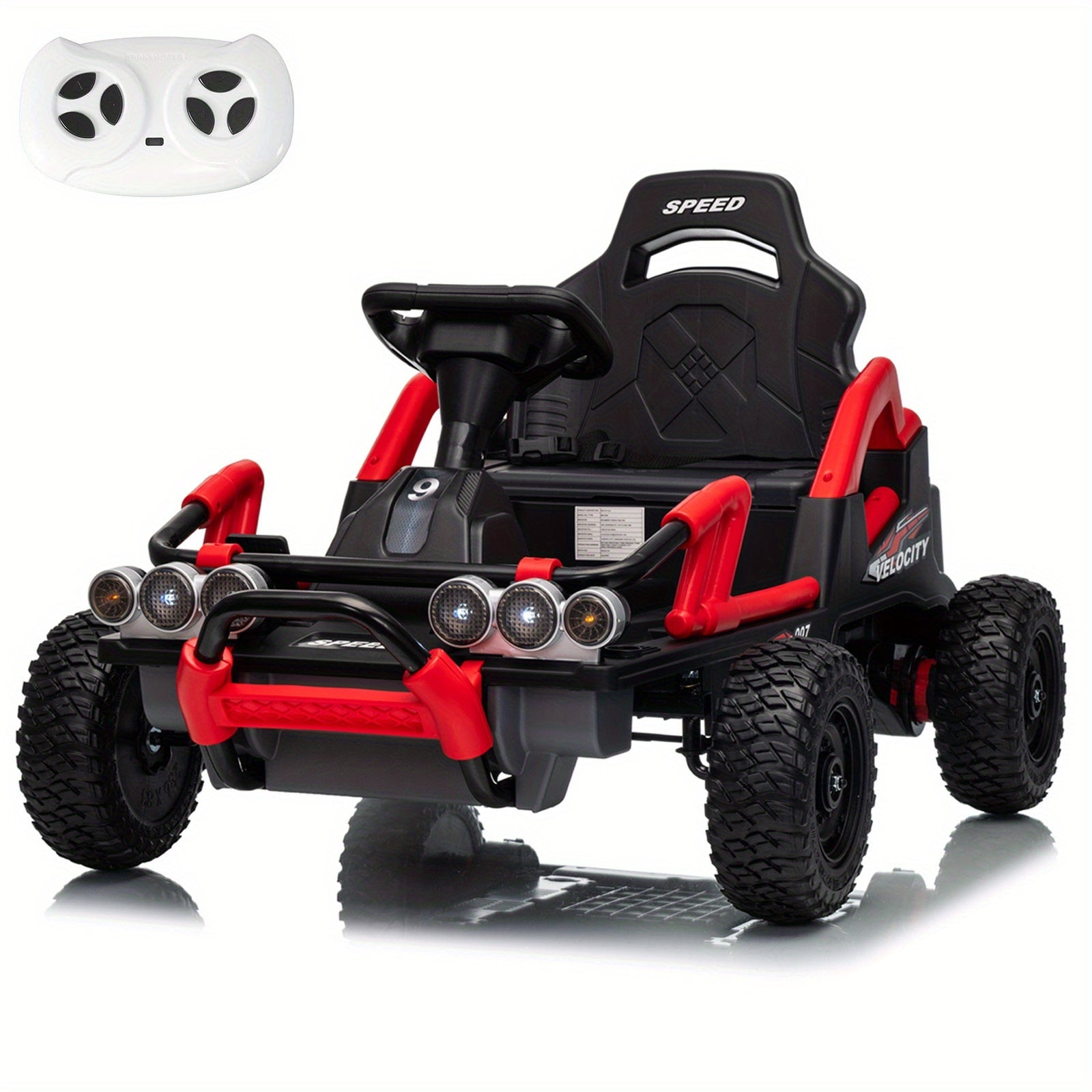 Selected Variant Image