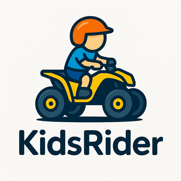 Kids Rider