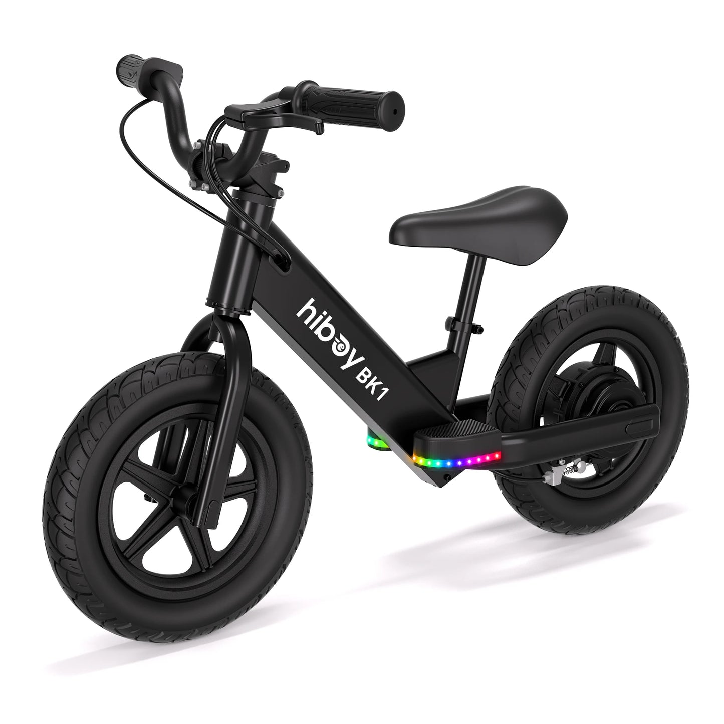Hiboy BK1 Electric Balance Bike For Kids