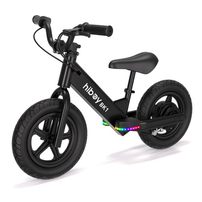 Hiboy BK1 Electric Balance Bike For Kids