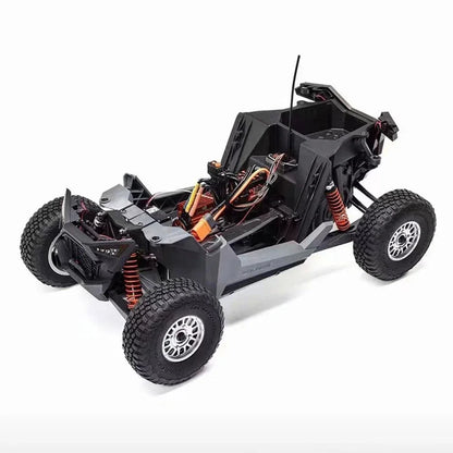 UTV RTR RC Electric All-terrain Off-Road Buggy for Adult Kids