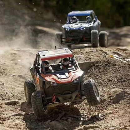 UTV RTR RC Electric All-terrain Off-Road Buggy for Adult Kids