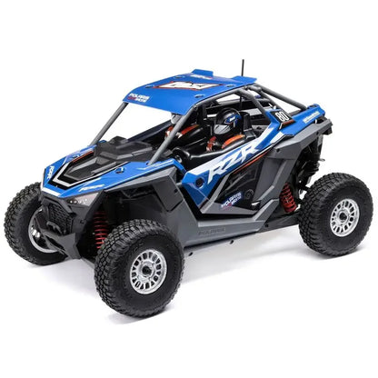 UTV RTR RC Electric All-terrain Off-Road Buggy for Adult Kids