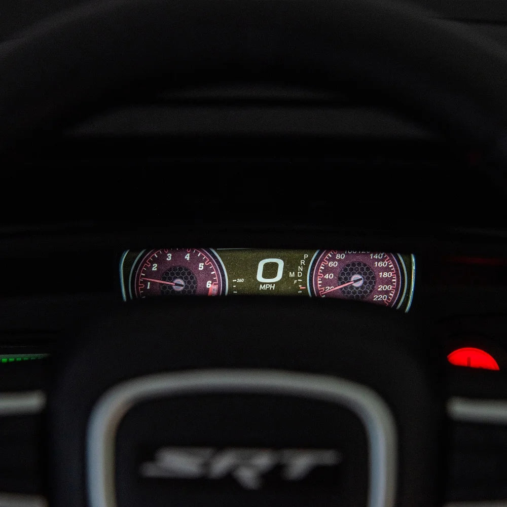 12V Kids Ride-On Car w/ Remote, Bluetooth & LED Lights | 1-Seater