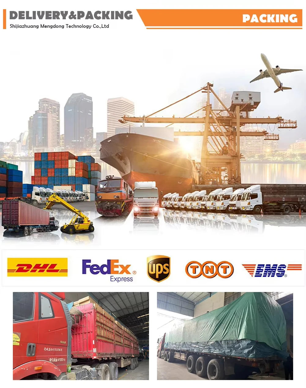 12V 2-Seater F1 Sport Kids Go Kart with Parent Control | Kids Rider (Recommended Age: 3–8 Years)