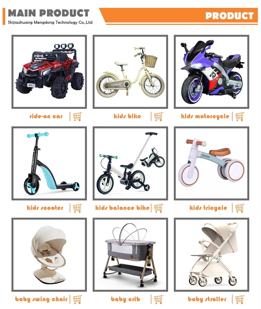 12V 2-Seater F1 Sport Kids Go Kart with Parent Control | Kids Rider (Recommended Age: 3–8 Years)