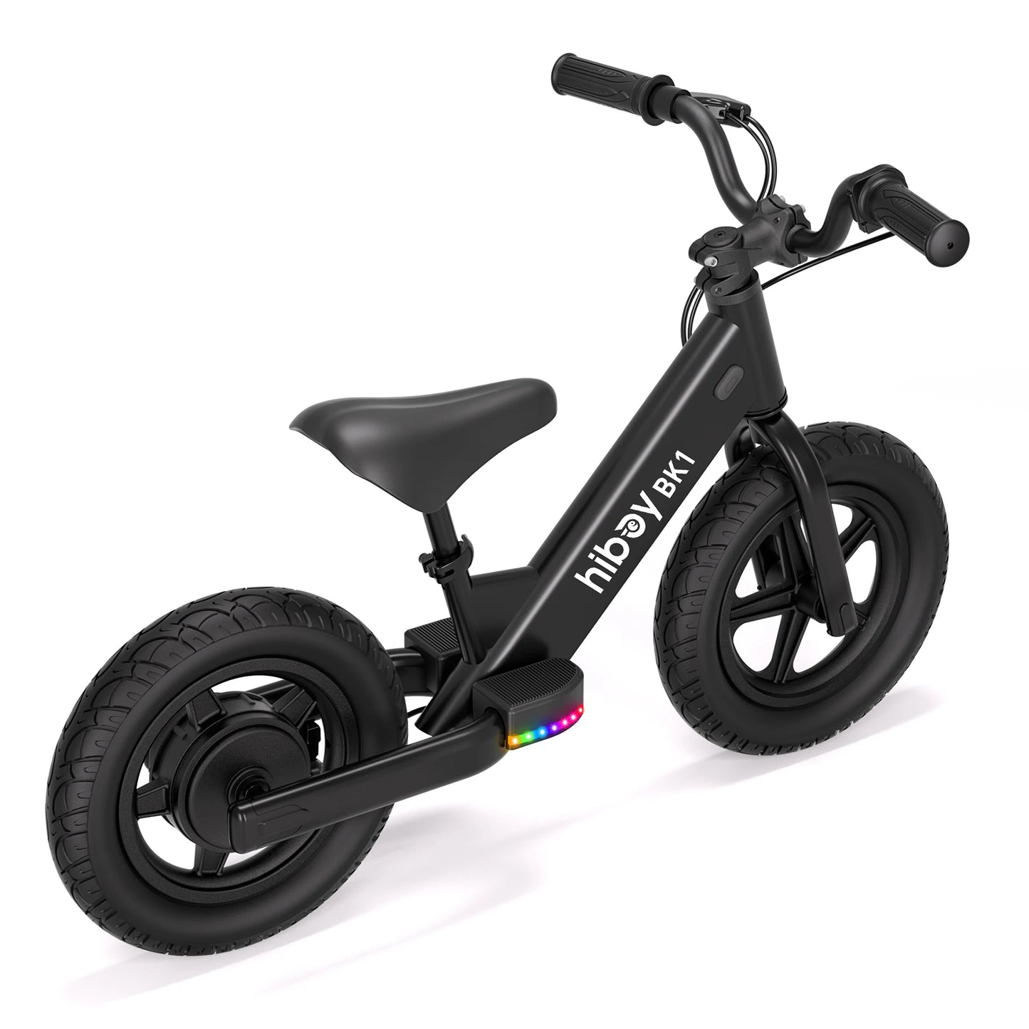 Hiboy BK1 Electric Balance Bike For Kids