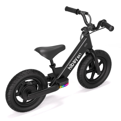Hiboy BK1 Electric Balance Bike For Kids