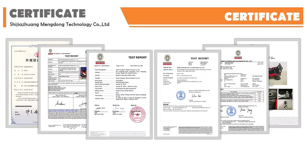 12V 2-Seater F1 Sport Kids Go Kart with Parent Control | Kids Rider (Recommended Age: 3–8 Years)