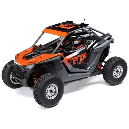 UTV RTR RC Electric All-terrain Off-Road Buggy for Adult Kids