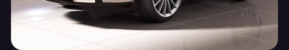 Kids Electric Ride-On Racing Car | Remote Control & Slow Start | Kids Rider