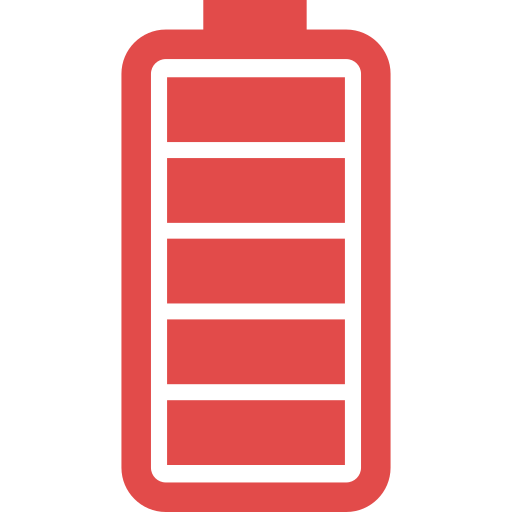 feature-item-1