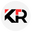 Kids Rider logo