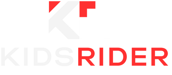 Kids Rider