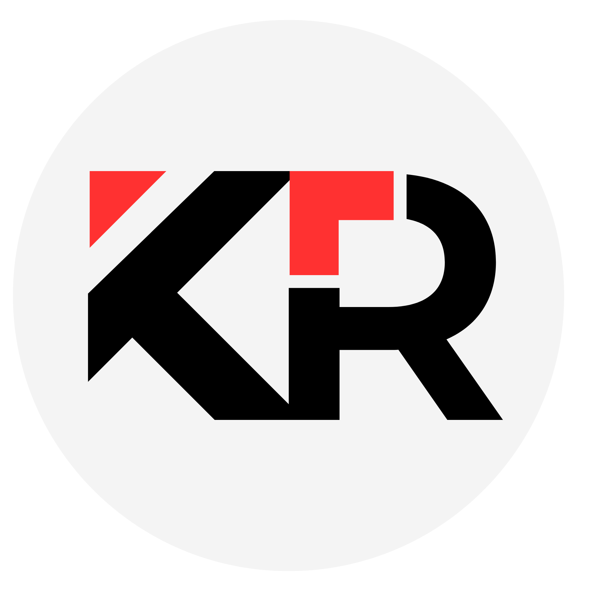 Contact Us – Kids Rider
