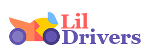 Lil Drivers